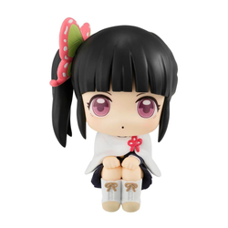 Megahouse: Demon Slayer: Kimetsu no Yaiba - Tsuyuri Kanao Look Up Series Figure (ONLINE ORDER ONLY)