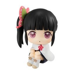 Megahouse: Demon Slayer: Kimetsu no Yaiba - Tsuyuri Kanao Look Up Series Figure (ONLINE ORDER ONLY)