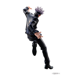 Megahouse: Jujutsu Kaisen - Gojo Satoru 1/8 Scale Figure (ONLINE ORDER ONLY)