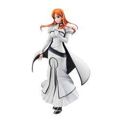 Megahouse Gals Series: Bleach - Inoue Orihime (ONLINE ORDER ONLY)
