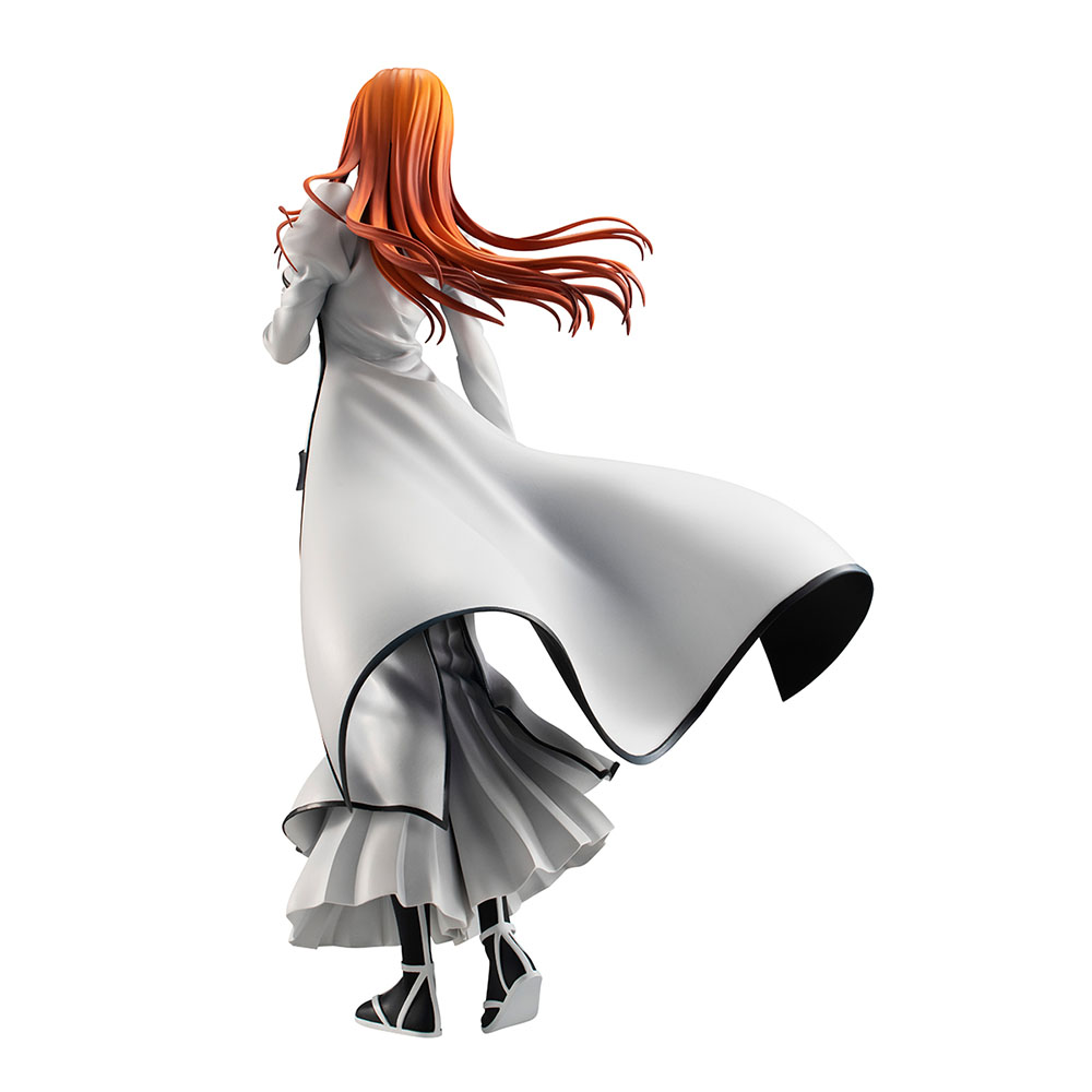 Megahouse Gals Series: Bleach - Inoue Orihime (ONLINE ORDER ONLY)