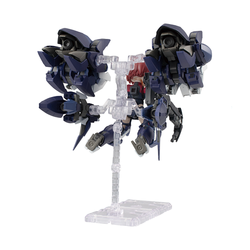 Megahouse: Alice Gear Aegis - Desktop Army Rin Himukai (Unrestrained) (ONLINE ORDER ONLY)