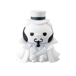 [PRE-ORDER] Megahouse Mega Cat Project: One Piece - Nyan Piece Nyaan! Luffy with Rivals (1 Blind Box Figure) (ONLINE ORDER ONLY)