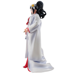 [PRE-ORDER] Megahouse: Naruto Gals - Hinata Hyuga (Wedding Ceremony Ver.) (ONLINE ORDER ONLY)