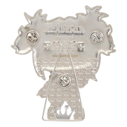 Funko POP! Pins: My Hero Academia - Himiko Toga (ONLINE ORDER ONLY)