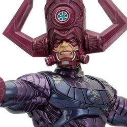HeroClix: Galactus - Devourer of Worlds Premium Colossal Figure (ONLINE ORDER ONLY)