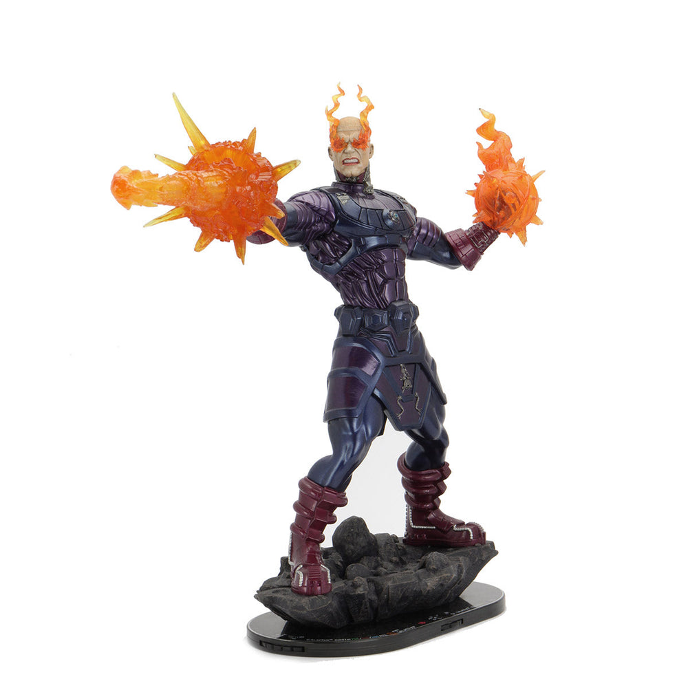 HeroClix: Galactus - Devourer of Worlds Premium Colossal Figure (ONLINE ORDER ONLY)