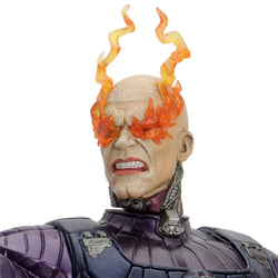 HeroClix: Galactus - Devourer of Worlds Premium Colossal Figure (ONLINE ORDER ONLY)