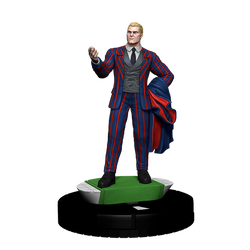 HeroClix: Avengers - Hellfire Gala Premium Collection 2 (ONLINE ORDER ONLY)