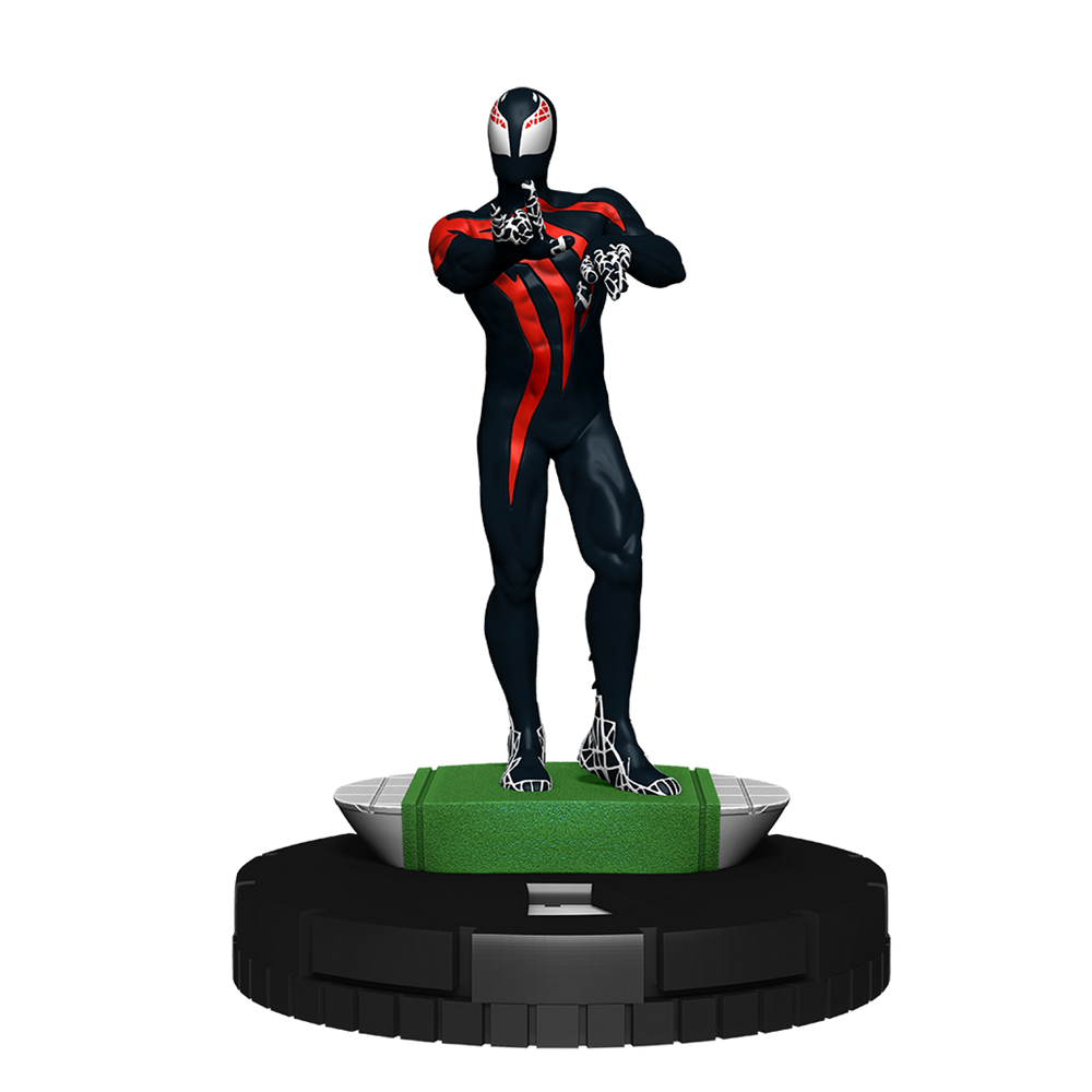 HeroClix: Avengers - Hellfire Gala Premium Collection 2 (ONLINE ORDER ONLY)