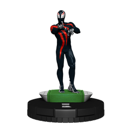 HeroClix: Avengers - Hellfire Gala Premium Collection 2 (ONLINE ORDER ONLY)