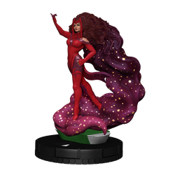 HeroClix: Avengers - Hellfire Gala Premium Collection 2 (ONLINE ORDER ONLY)
