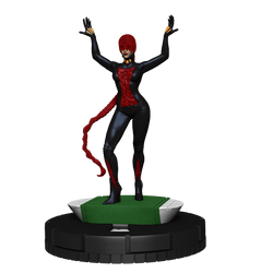 HeroClix: Avengers - Hellfire Gala Premium Collection 2 (ONLINE ORDER ONLY)