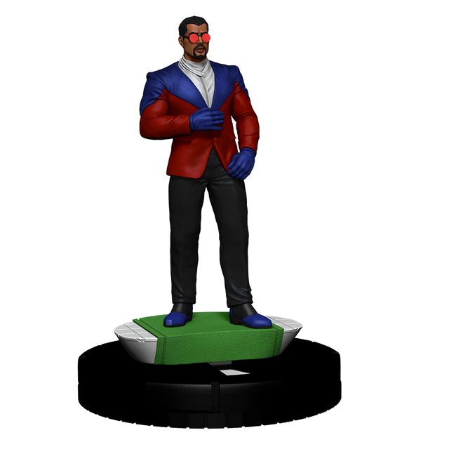 HeroClix: Avengers - Hellfire Gala Premium Collection 2 (ONLINE ORDER ONLY)