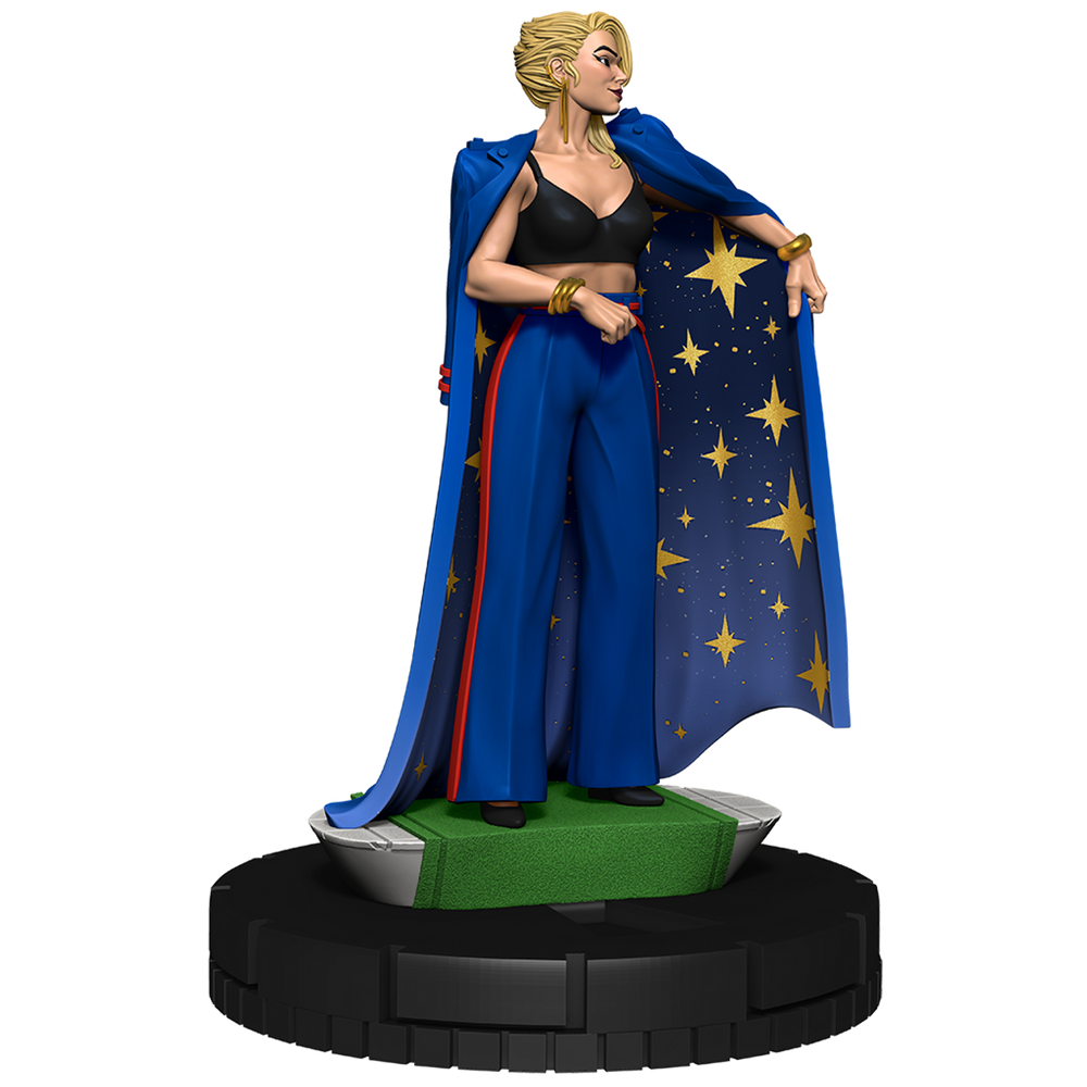 HeroClix: Avengers - Hellfire Gala Premium Collection 2 (ONLINE ORDER ONLY)