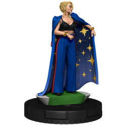 HeroClix: Avengers - Hellfire Gala Premium Collection 2 (ONLINE ORDER ONLY)