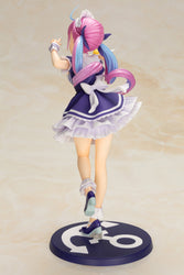 Hololive Production Minato Aqua 1/7 Scale Figure (ONLINE ORDER ONLY)