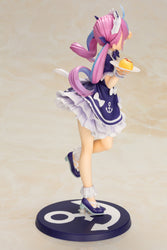 Hololive Production Minato Aqua 1/7 Scale Figure (ONLINE ORDER ONLY)