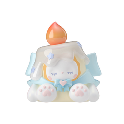 MJ Studio: Emma The Secret Forest Birthday Party Series - 1 Blind Box (ONLINE ORDER ONLY)