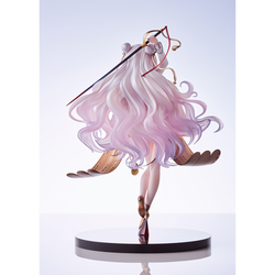 Mimeyoi: Azur Lane - Le Malin (The Blade That Protects Vichya Dominion) TF Edition 1/7 Scale Figure (ONLINE ORDER ONLY)