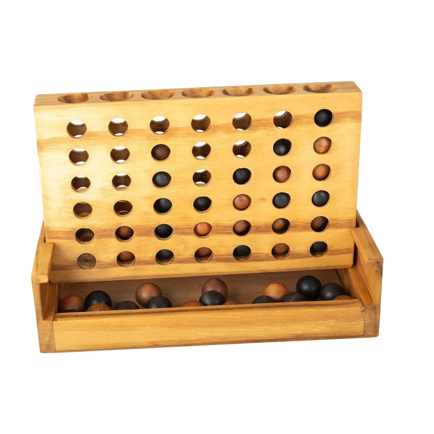 Mad Man: 5 Ball (ONLINE ORDER ONLY)
