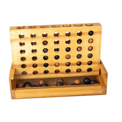Mad Man: 5 Ball (ONLINE ORDER ONLY)
