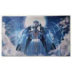 Nivel Arena Rubber Playmat KOREAN - Goddess of Victory: NIKKE (Online Order Only)