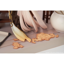 miHoYo: Genshin Impact - Ningguang 1/7 Scale Figure (ONLINE ORDER ONLY)