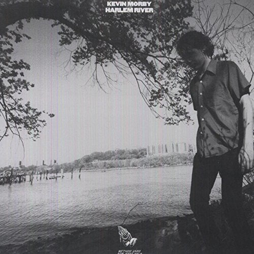 Harlem River [Vinyl]
