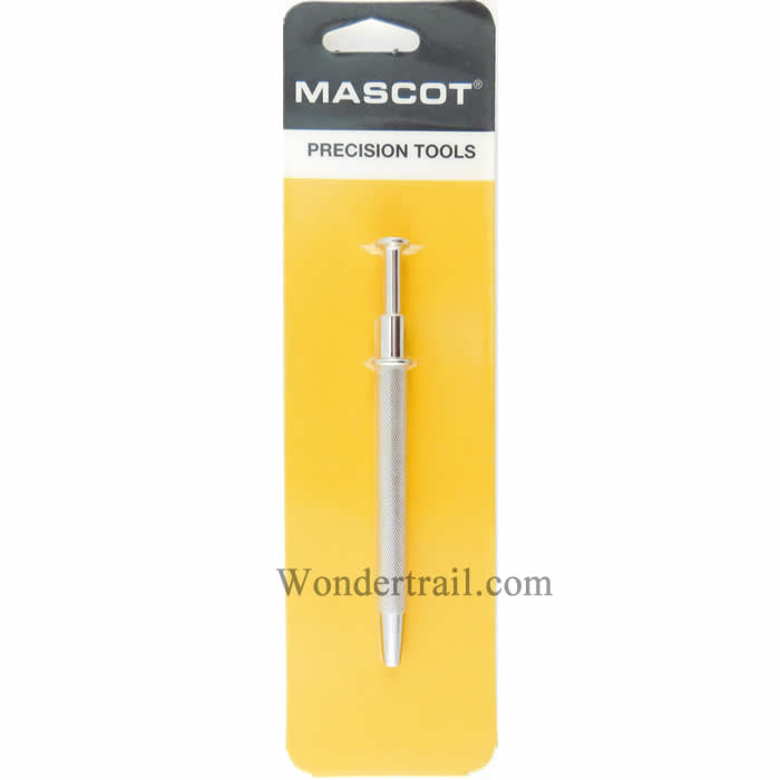 MPT204 4 Prong Holder Mascot Precision Tools (ONLINE ORDER ONLY)