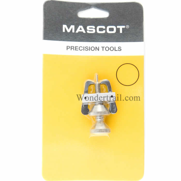 MPT221 Wheel Gear Puller Adjustable Jaws Mascot Precision Tools (ONLINE ORDER ONLY)