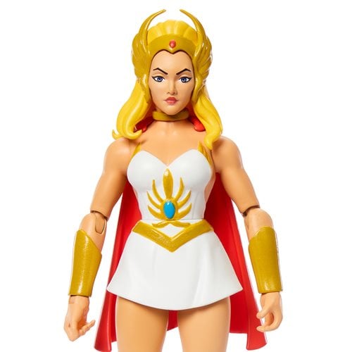 Masters of the Universe Origins Action Figure - Select Figure(s) (Online Order Only)