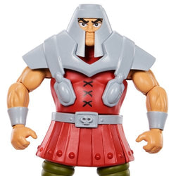 Masters of the Universe Origins Action Figure - Select Figure(s) (Online Order Only)