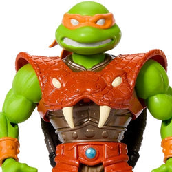 Masters of the Universe Origins Turtles of Grayskull Figure - Select Figure(s) (Online Order Only)