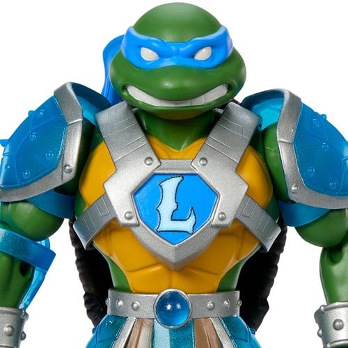 Masters of the Universe Origins Turtles of Grayskull Figure - Select Figure(s) (Online Order Only)