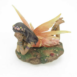 MUFG82255 Terramuse Ii Fairie Figurine (ONLINE ORDER ONLY)