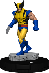 HeroClix 400: Marvel - X-Men '97 (ONLINE ORDER ONLY)