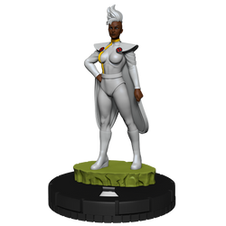 HeroClix 400: Marvel - X-Men '97 (ONLINE ORDER ONLY)