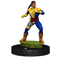 HeroClix 400: Marvel - X-Men '97 (ONLINE ORDER ONLY)