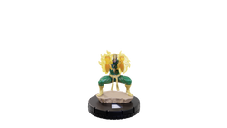 HeroClix: Wheels of Vengeance Booster (ONLINE ORDER ONLY)
