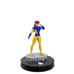 HeroClix: Marvel Studios X-Men '97 Booster Pack (ONLINE ORDER ONLY)