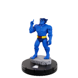 HeroClix: Marvel Studios X-Men '97 Booster Pack (ONLINE ORDER ONLY)