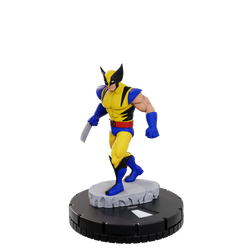 HeroClix: Marvel Studios X-Men '97 Booster Pack (ONLINE ORDER ONLY)