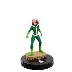 HeroClix: Marvel Studios X-Men '97 Booster Pack (ONLINE ORDER ONLY)