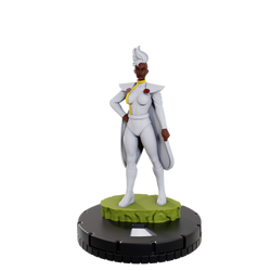 HeroClix: Marvel Studios X-Men '97 Booster Pack (ONLINE ORDER ONLY)