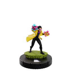 HeroClix: Marvel Studios X-Men '97 Booster Pack (ONLINE ORDER ONLY)