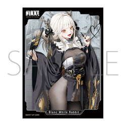 Movic Card Sleeves (65) - Goddess of Victory: NIKKE (Online Only) (Online Order Only)