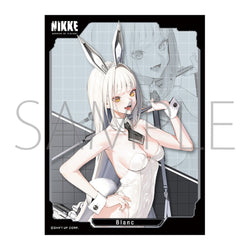 Movic Card Sleeves (65) - Goddess of Victory: NIKKE (Online Only) (Online Order Only)