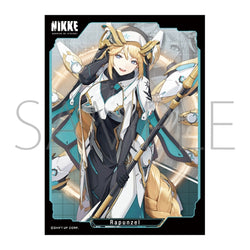 Movic Card Sleeves (65) - Goddess of Victory: NIKKE (Online Only) (Online Order Only)