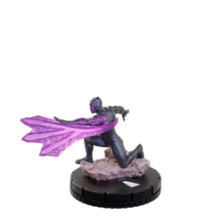 HeroClix: Starter Set 2024 (ONLINE ORDER ONLY)